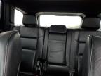 2015 Jeep Grand Cherokee Overland for Sale in Harleyville, SC - Front End