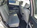 2018 Toyota Highlander Limited de vânzare în Arcadia, FL - Front End