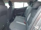 2023 SKODA FABIA SE C for sale at Copart EAST KILBRIDE