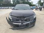 2013 Lincoln Mkt  zu verkaufen in Ocala, FL - Front End