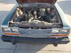 1980 American Motors Eagle Dl-5 იყიდება Littleton-ში, CO - Rear End