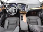 2024 Volvo Xc90 Core zu verkaufen in Van Nuys, CA - Front End