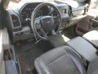 2017 Ford F550 Super Duty for Sale in Colton, CA - Normal Wear