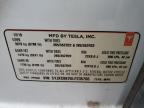 2020 Tesla Model X  for Sale in Brighton, CO - Front End