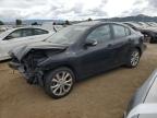 2010 Mazda 3 S იყიდება San Martin-ში, CA - Front End