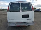 2000 Chevrolet Express G3500  for Sale in Portland, OR - Normal Wear