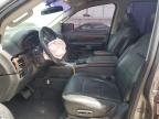 2013 Nissan Armada Sv للبيع في Jacksonville، FL - Front End