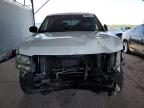 2008 Chevrolet Tahoe K1500 for Sale in Phoenix, AZ - Front End