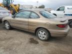 1999 Ford Escort Zx2 na sprzedaż w North Las Vegas, NV - Minor Dent/Scratches