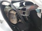 2023 Dodge Charger Police zu verkaufen in Dunn, NC - All Over