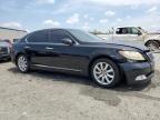 2008 Lexus Ls 460 للبيع في Spartanburg، SC - Front End