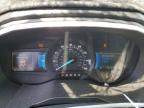 Montgomery, AL에서 판매 중인 2021 Ford Edge Sel - Front End