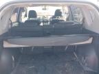 2009 TOYOTA RAV4 SR180 for sale at Copart CHESTER