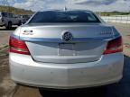 2015 Buick Lacrosse  for Sale in Littleton, CO - Front End