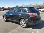 2011 Mazda Cx-9  იყიდება Wilmington-ში, CA - Rear End