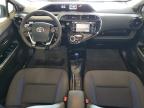 2018 Toyota Prius C na sprzedaż w Lebanon, TN - Minor Dent/Scratches