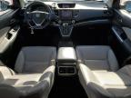 2015 Honda Cr-V Exl for Sale in Orlando, FL - Front End