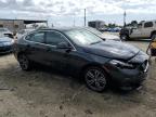 2024 Bmw 228Xi  for Sale in Los Angeles, CA - Front End