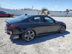 2024 Genesis G70 Base for Sale in Albany, NY - Front End