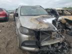 Kansas City, KS에서 판매 중인 2020 Mercedes-Benz Gls 450 4Matic - Minor Dent/Scratches