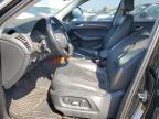 2015 Audi Q5 Premium Plus for Sale in Bridgeton, MO - Mechanical