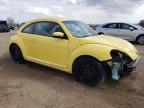 2014 Volkswagen Beetle  for Sale in Elgin, IL - Front End