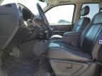 2007 Chevrolet Trailblazer Ls for Sale in Earlington, KY - Hail