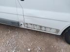 2013 VAUXHALL VIVARO 270 for sale at Copart BRISTOL