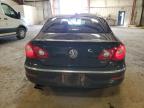 2012 Volkswagen Cc Luxury for Sale in Lansing, MI - Front End