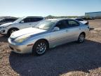 2003 Lexus Es 300 იყიდება Phoenix-ში, AZ - Rear End