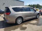2017 Chrysler Pacifica Touring for Sale in Harleyville, SC - Side
