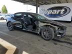 2023 Tesla Model 3    for Sale in Hayward, CA - Front End