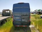 2019 Ford Transit T-250 for Sale in Sacramento, CA - Burn