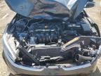 2024 Kia Forte Gt Line за продажба в Houston, TX - Front End