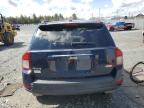 2015 JEEP COMPASS SPORT for sale at Copart NS - HALIFAX
