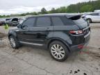 2015 Land Rover Range Rover Evoque Prestige Premium продається в Florence, MS - Mechanical