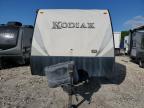 2015 Dutchmen Kodiak for Sale in Corpus Christi, TX - Top/Roof