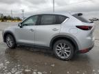 2021 Mazda Cx-5 Grand Touring de vânzare în Lebanon, TN - Water/Flood