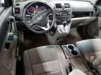 2008 Honda Cr-V Ex na sprzedaż w Ham Lake, MN - Rear End
