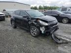 2021 Kia Sportage Lx en Venta en Spartanburg, SC - Front End