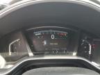 Lebanon, TN에서 판매 중인 2017 Honda Cr-V Exl - Side