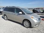 Magna, UT에서 판매 중인 2015 Toyota Sienna Xle - All Over