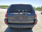 2003 Toyota 4Runner Sr5 للبيع في Spartanburg، SC - All Over