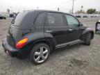 2003 Chrysler Pt Cruiser Gt for Sale in Colton, CA - Minor Dent/Scratches