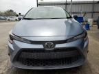 2022 Toyota Corolla Le en Venta en Orlando, FL - Rear End