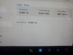 2022 Tesla Model S  for Sale in Vallejo, CA - Side