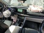 2024 Kia Carnival Ex for Sale in Greenwell Springs, LA - Front End