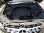 2017 Mercedes-Benz Gle 350 for Sale in Riverview, FL - Side