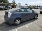 2010 Toyota Prius  de vânzare în Van Nuys, CA - Rear End