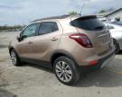 2019 Buick Encore Preferred იყიდება Pekin-ში, IL - Front End